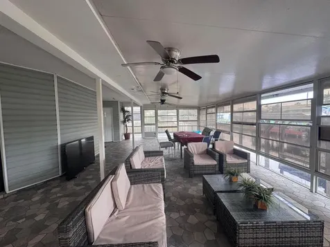 14545 W Center Street Okeechobee FL 34972