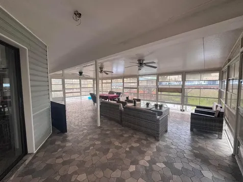 14545 W Center Street Okeechobee FL 34972