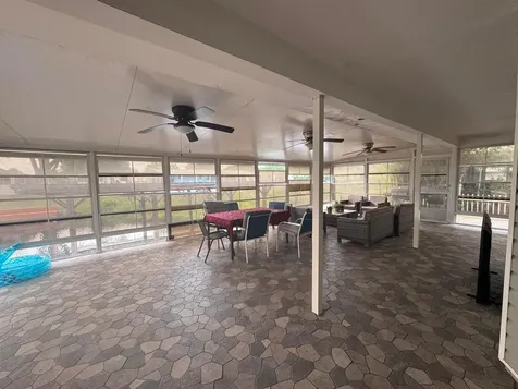 14545 W Center Street Okeechobee FL 34972