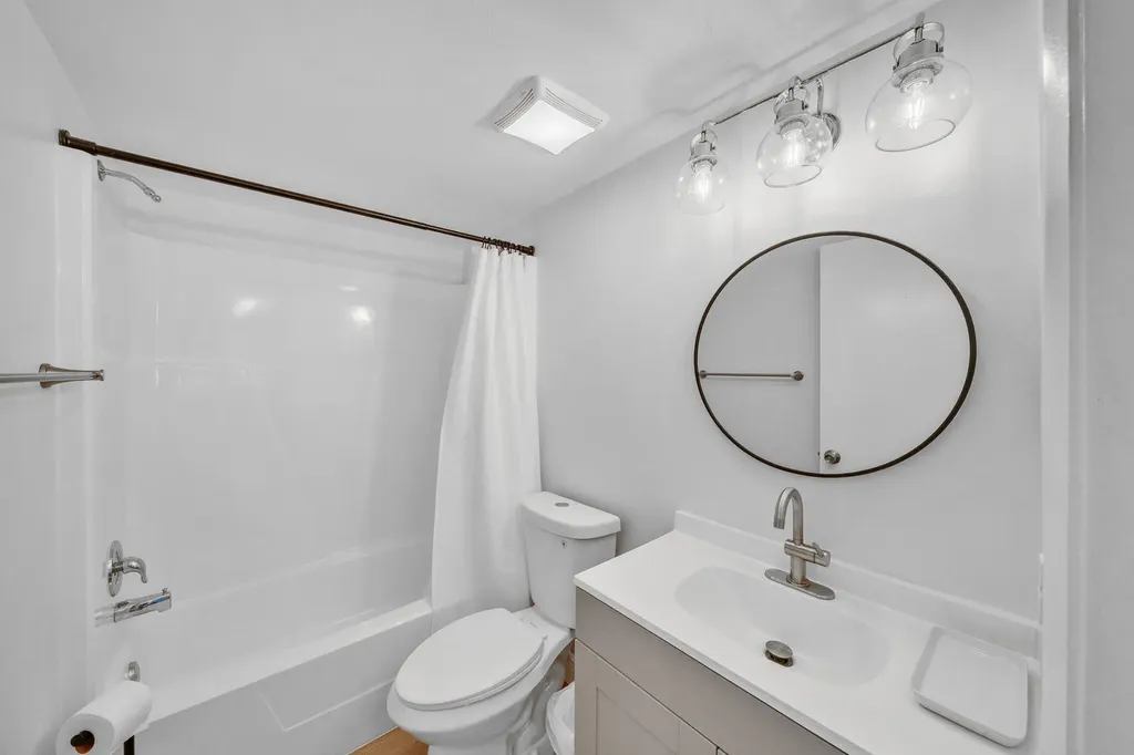 22136 Palms Way Boca Raton FL 33433