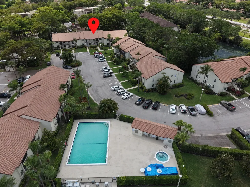 22136 Palms Way Boca Raton FL 33433