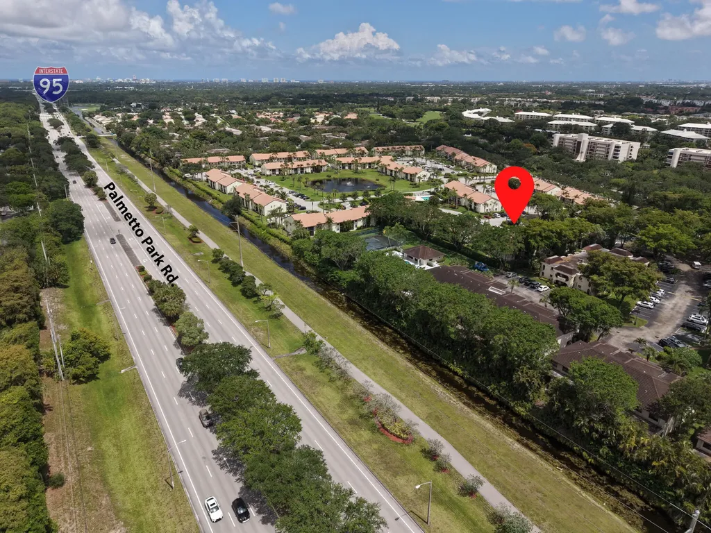 22136 Palms Way Boca Raton FL 33433