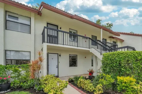 22136 Palms Way Boca Raton FL 33433