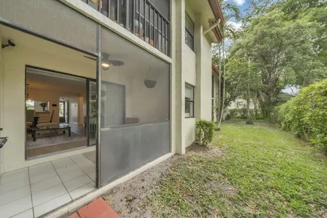 22136 Palms Way Boca Raton FL 33433