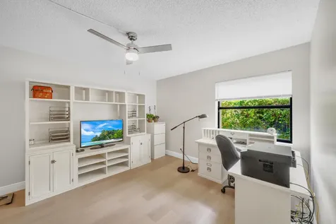 22136 Palms Way Boca Raton FL 33433