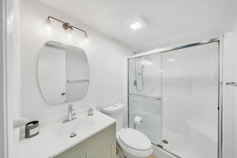 22136 Palms Way Boca Raton FL 33433