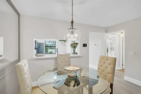 22136 Palms Way Boca Raton FL 33433