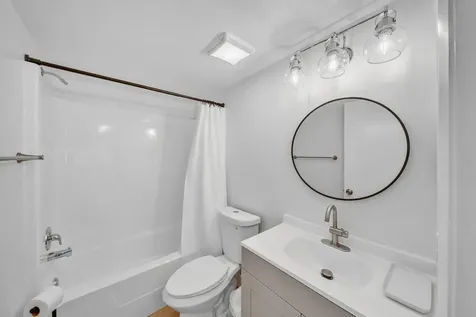 22136 Palms Way Boca Raton FL 33433