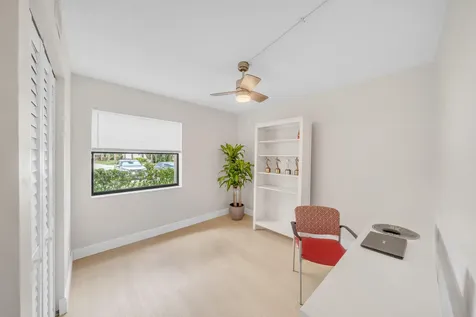 22136 Palms Way Boca Raton FL 33433