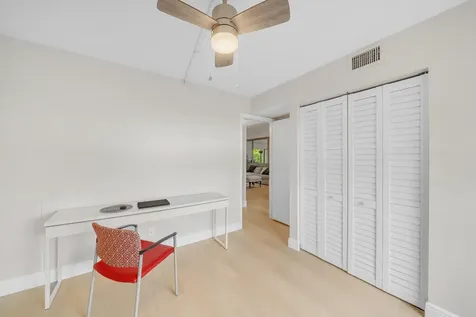 22136 Palms Way Boca Raton FL 33433