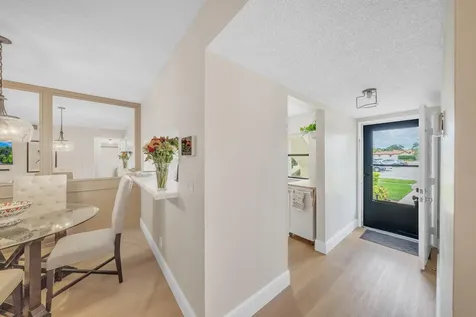 22136 Palms Way Boca Raton FL 33433