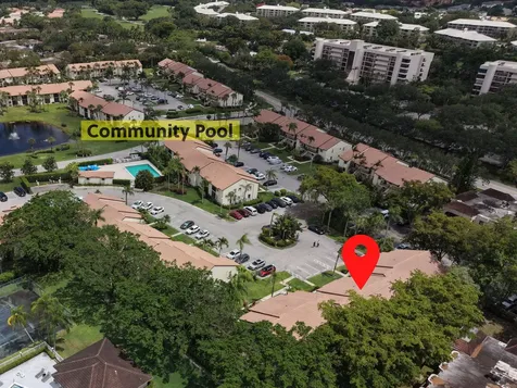 22136 Palms Way Boca Raton FL 33433