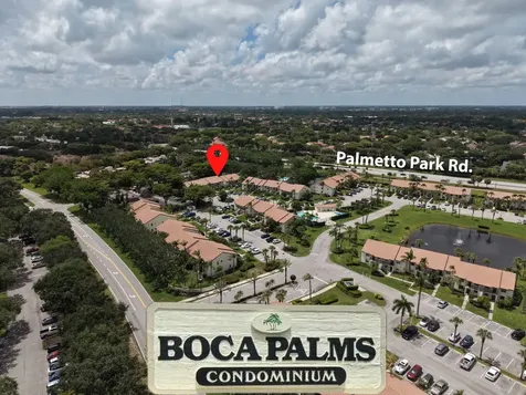22136 Palms Way Boca Raton FL 33433