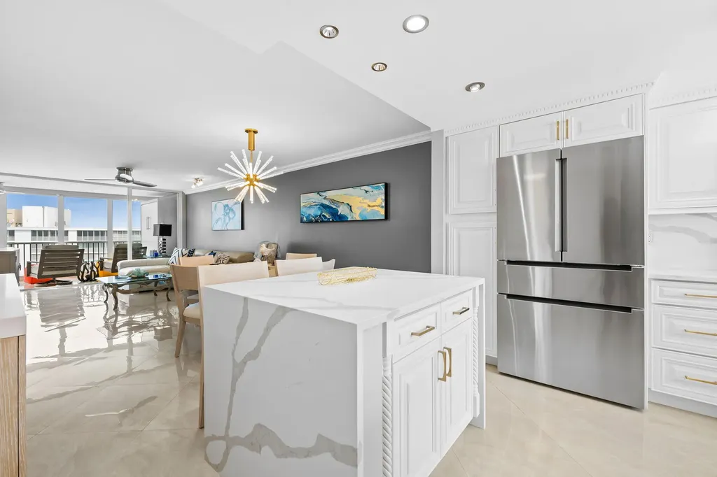 3300 S Ocean Boulevard Highland Beach FL 33487