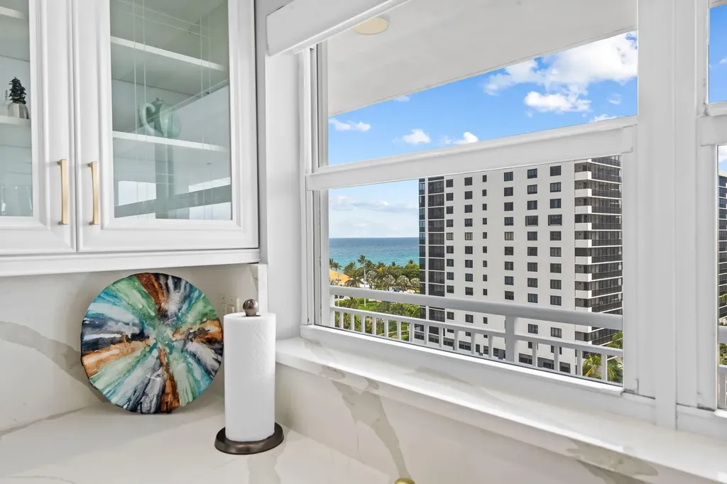3300 S Ocean Boulevard Highland Beach FL 33487
