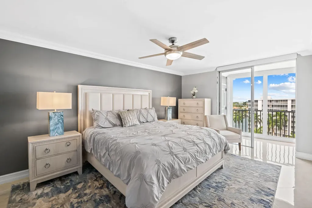 3300 S Ocean Boulevard Highland Beach FL 33487