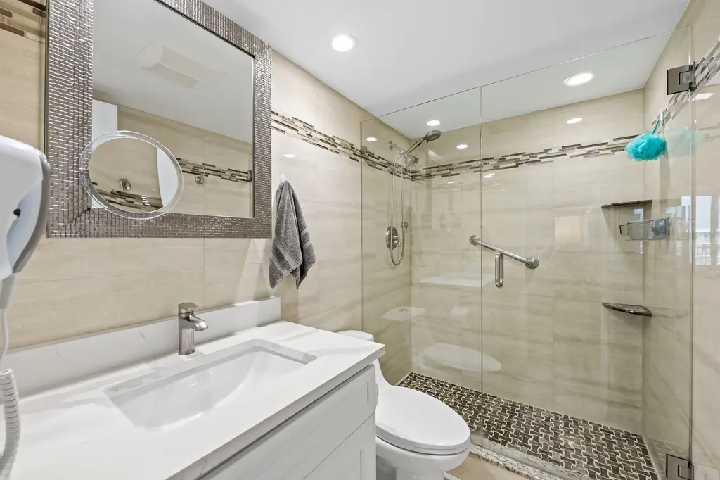 3300 S Ocean Boulevard Highland Beach FL 33487