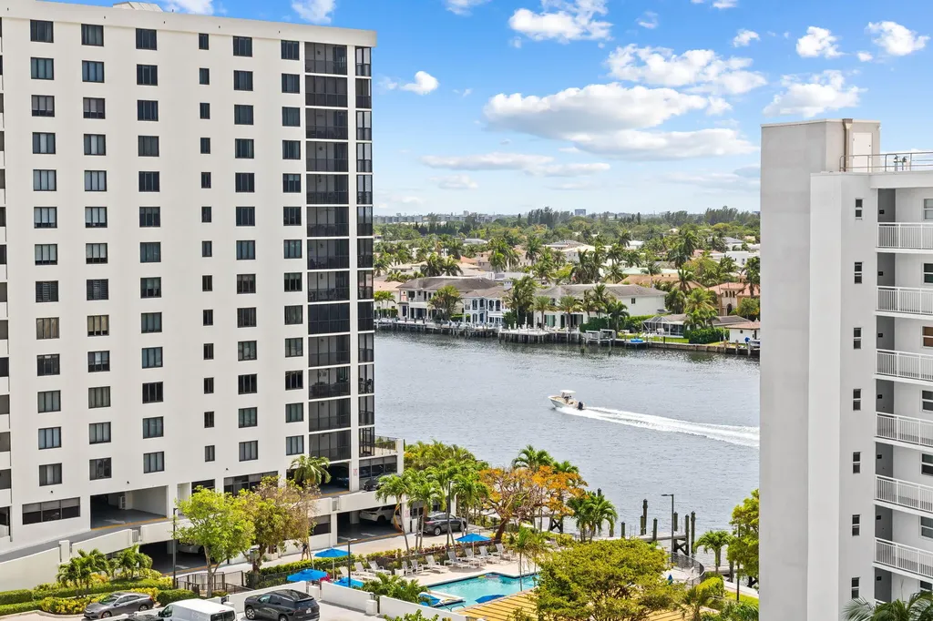 3300 S Ocean Boulevard Highland Beach FL 33487