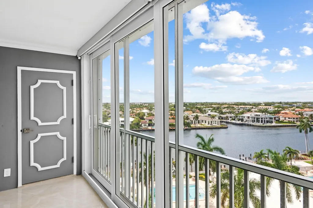 3300 S Ocean Boulevard Highland Beach FL 33487