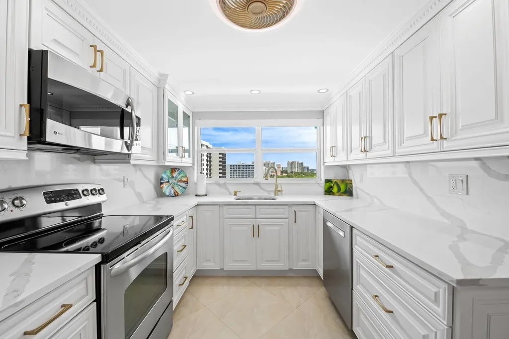 3300 S Ocean Boulevard Highland Beach FL 33487