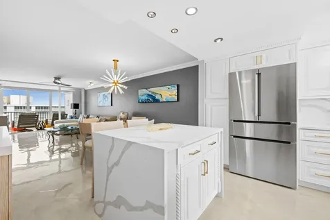 3300 S Ocean Boulevard Highland Beach FL 33487