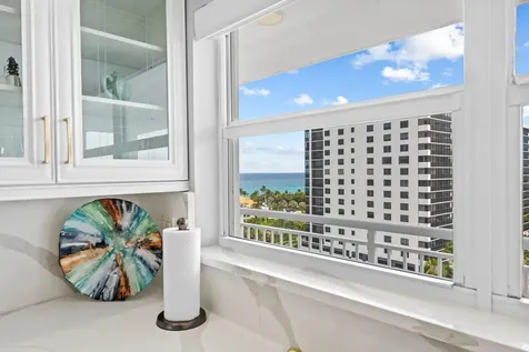3300 S Ocean Boulevard Highland Beach FL 33487