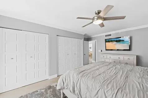 3300 S Ocean Boulevard Highland Beach FL 33487