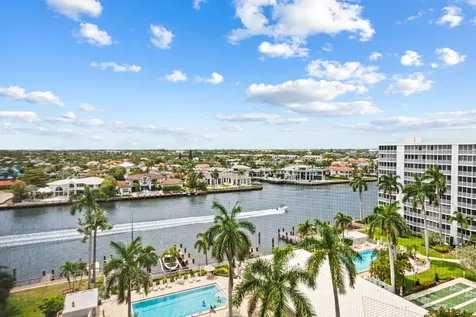 3300 S Ocean Boulevard Highland Beach FL 33487