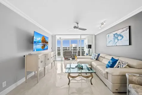 3300 S Ocean Boulevard Highland Beach FL 33487
