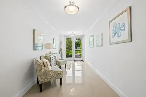 3300 S Ocean Boulevard Highland Beach FL 33487