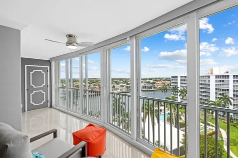 3300 S Ocean Boulevard Highland Beach FL 33487