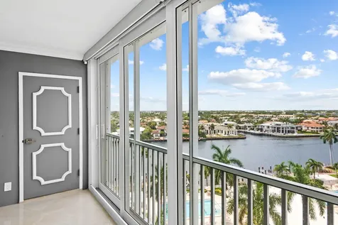 3300 S Ocean Boulevard Highland Beach FL 33487