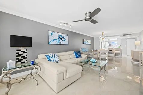3300 S Ocean Boulevard Highland Beach FL 33487