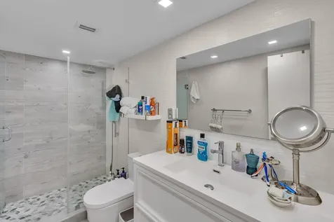 19390 Collins Avenue Sunny Isles Beach FL 33160