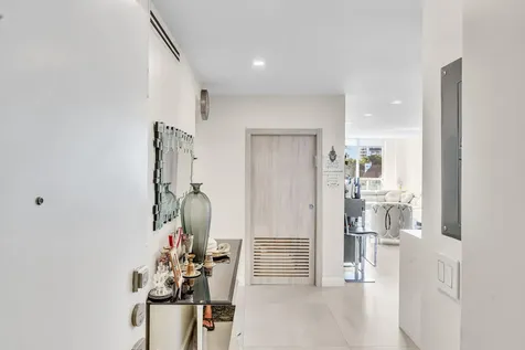 19390 Collins Avenue Sunny Isles Beach FL 33160