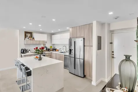 19390 Collins Avenue Sunny Isles Beach FL 33160