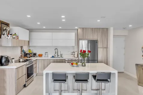 19390 Collins Avenue Sunny Isles Beach FL 33160