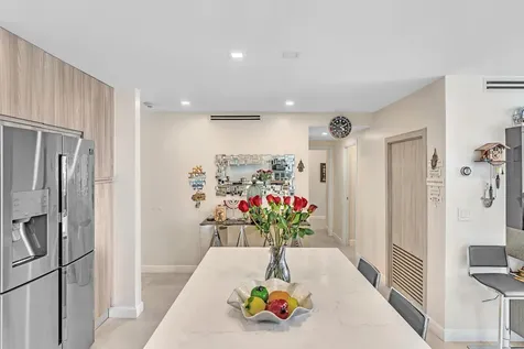 19390 Collins Avenue Sunny Isles Beach FL 33160