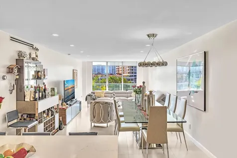 19390 Collins Avenue Sunny Isles Beach FL 33160