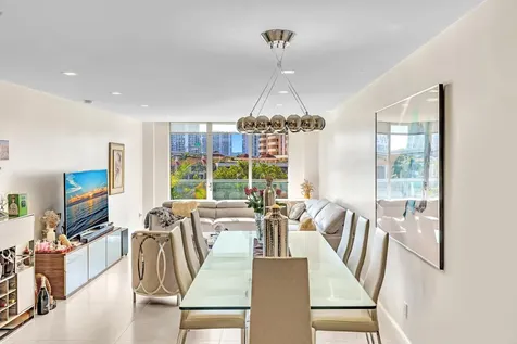 19390 Collins Avenue Sunny Isles Beach FL 33160