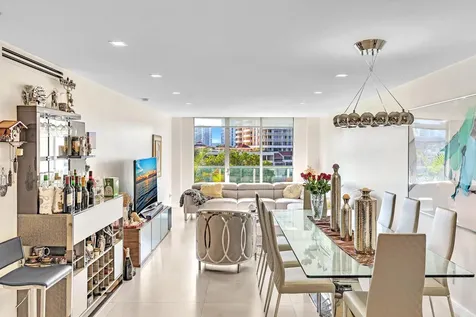 19390 Collins Avenue Sunny Isles Beach FL 33160