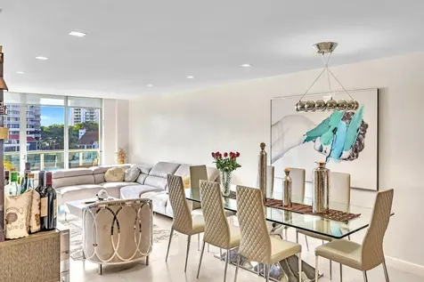 19390 Collins Avenue Sunny Isles Beach FL 33160