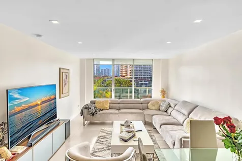 19390 Collins Avenue Sunny Isles Beach FL 33160