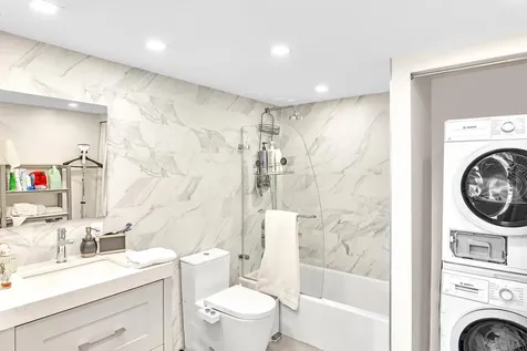 19390 Collins Avenue Sunny Isles Beach FL 33160