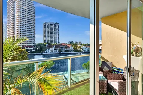 19390 Collins Avenue Sunny Isles Beach FL 33160