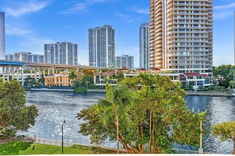 19390 Collins Avenue Sunny Isles Beach FL 33160