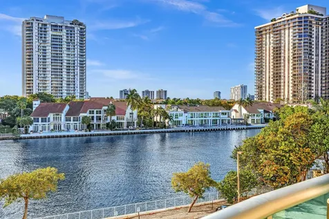 19390 Collins Avenue Sunny Isles Beach FL 33160
