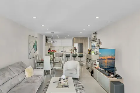 19390 Collins Avenue Sunny Isles Beach FL 33160