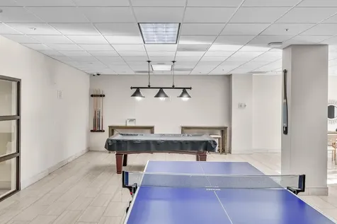 19390 Collins Avenue Sunny Isles Beach FL 33160
