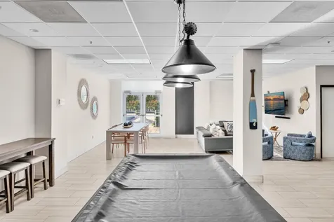 19390 Collins Avenue Sunny Isles Beach FL 33160
